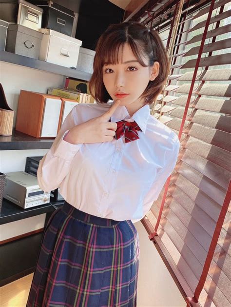 sex jav eimi|JAV Profile Actress FUKADA EIMI 